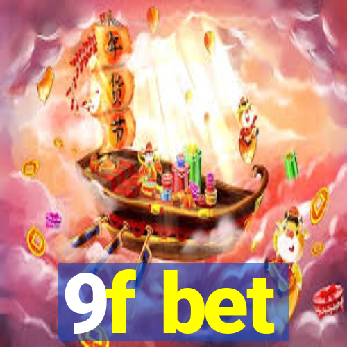 9f bet